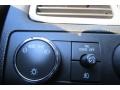 Mocha Steel Metallic - Silverado 3500HD LTZ Crew Cab 4x4 Dually Photo No. 21