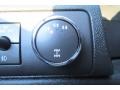 Mocha Steel Metallic - Silverado 3500HD LTZ Crew Cab 4x4 Dually Photo No. 22