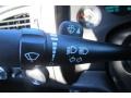Mocha Steel Metallic - Silverado 3500HD LTZ Crew Cab 4x4 Dually Photo No. 25