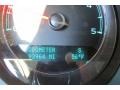 Mocha Steel Metallic - Silverado 3500HD LTZ Crew Cab 4x4 Dually Photo No. 28