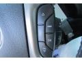 Mocha Steel Metallic - Silverado 3500HD LTZ Crew Cab 4x4 Dually Photo No. 29