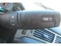 Mocha Steel Metallic - Silverado 3500HD LTZ Crew Cab 4x4 Dually Photo No. 30