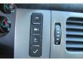 Mocha Steel Metallic - Silverado 3500HD LTZ Crew Cab 4x4 Dually Photo No. 31