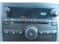 Mocha Steel Metallic - Silverado 3500HD LTZ Crew Cab 4x4 Dually Photo No. 32