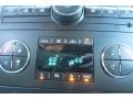 Mocha Steel Metallic - Silverado 3500HD LTZ Crew Cab 4x4 Dually Photo No. 33