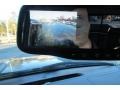 Mocha Steel Metallic - Silverado 3500HD LTZ Crew Cab 4x4 Dually Photo No. 35