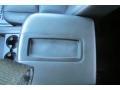 Mocha Steel Metallic - Silverado 3500HD LTZ Crew Cab 4x4 Dually Photo No. 36