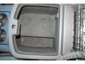 Mocha Steel Metallic - Silverado 3500HD LTZ Crew Cab 4x4 Dually Photo No. 37