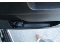 Mocha Steel Metallic - Silverado 3500HD LTZ Crew Cab 4x4 Dually Photo No. 39