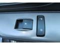 Mocha Steel Metallic - Silverado 3500HD LTZ Crew Cab 4x4 Dually Photo No. 40