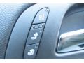 Mocha Steel Metallic - Silverado 3500HD LTZ Crew Cab 4x4 Dually Photo No. 41