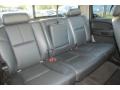 Mocha Steel Metallic - Silverado 3500HD LTZ Crew Cab 4x4 Dually Photo No. 43