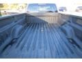 Mocha Steel Metallic - Silverado 3500HD LTZ Crew Cab 4x4 Dually Photo No. 44
