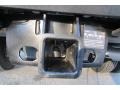 Mocha Steel Metallic - Silverado 3500HD LTZ Crew Cab 4x4 Dually Photo No. 45