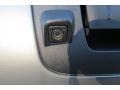 Mocha Steel Metallic - Silverado 3500HD LTZ Crew Cab 4x4 Dually Photo No. 46