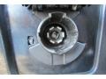 Mocha Steel Metallic - Silverado 3500HD LTZ Crew Cab 4x4 Dually Photo No. 47
