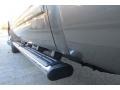 Mocha Steel Metallic - Silverado 3500HD LTZ Crew Cab 4x4 Dually Photo No. 49