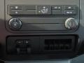 Oxford White - F250 Super Duty XL SuperCab Photo No. 19