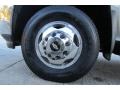 Mocha Steel Metallic - Silverado 3500HD LTZ Crew Cab 4x4 Dually Photo No. 55