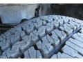 Mocha Steel Metallic - Silverado 3500HD LTZ Crew Cab 4x4 Dually Photo No. 62