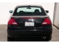 2006 Nighthawk Black Pearl Honda Accord EX-L Coupe  photo #10