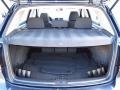 Blue Graphite Metallic - Golf 4 Door TDI Photo No. 11