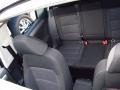 Blue Graphite Metallic - Golf 4 Door TDI Photo No. 12