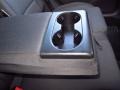 Blue Graphite Metallic - Golf 4 Door TDI Photo No. 23