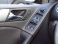 Blue Graphite Metallic - Golf 4 Door TDI Photo No. 24