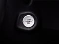 Blue Graphite Metallic - Golf 4 Door TDI Photo No. 26