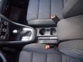 Blue Graphite Metallic - Golf 4 Door TDI Photo No. 27