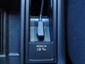 Blue Graphite Metallic - Golf 4 Door TDI Photo No. 28
