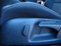 Blue Graphite Metallic - Golf 4 Door TDI Photo No. 33