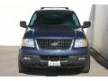 Medium Wedgewood Blue - Expedition XLT Photo No. 8
