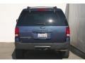 Medium Wedgewood Blue - Expedition XLT Photo No. 10