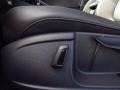 Black - Jetta SE Sedan Photo No. 16