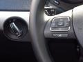 Black - Jetta SE Sedan Photo No. 17
