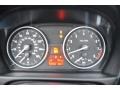2008 Alpine White BMW 3 Series 328i Convertible  photo #9