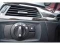 2008 Alpine White BMW 3 Series 328i Convertible  photo #13