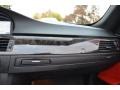 2008 Alpine White BMW 3 Series 328i Convertible  photo #14
