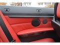2008 Alpine White BMW 3 Series 328i Convertible  photo #23