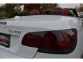 2008 Alpine White BMW 3 Series 328i Convertible  photo #26