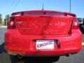Redline 2-Coat Pearl - Avenger SE Photo No. 6