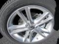 Redline 2-Coat Pearl - Avenger SE Photo No. 9