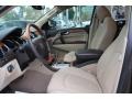 2012 Cocoa Metallic Buick Enclave FWD  photo #10