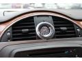 2012 Cocoa Metallic Buick Enclave FWD  photo #23