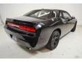 Pitch Black - Challenger R/T Photo No. 5