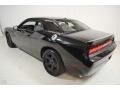 Pitch Black - Challenger R/T Photo No. 7