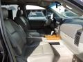 Silver Graphite Gray - QX 56 Photo No. 5