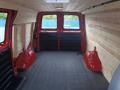 2013 Victory Red Chevrolet Express 1500 Cargo Van  photo #18